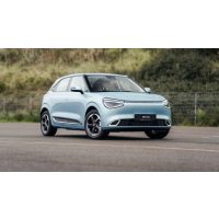 Dongfeng Box 42.3 kWh