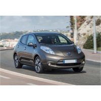 30 kWh