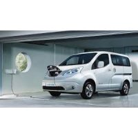 e-NV200