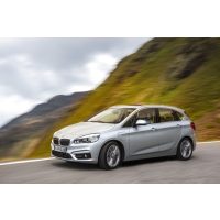 BMW 225xe Active Tourer