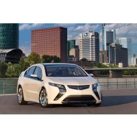 Ampera