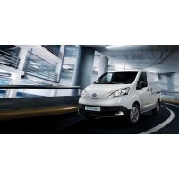 6.6 kW (24 kWh)