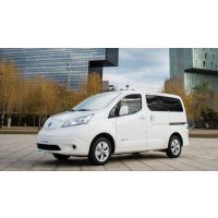 3.7 kW (24 kWh)