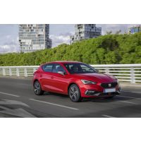 Seat Leon eHybrid / Tarraco PHEV