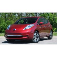 6.6 kW (24 kWh)
