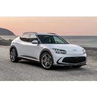Genesis GV60 Premium, GV60 Sport, GV60 Sport Plus
