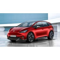 Seat el-Born
