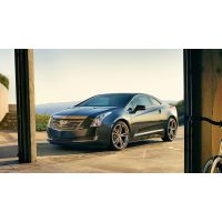 ELR PHEV