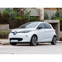Renault Zoe Q210 / R240 25.9 kWh