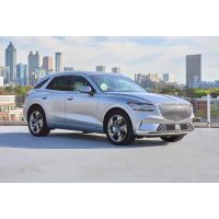 Genesis GV70 Electrified Sport