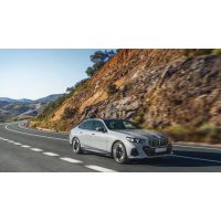BMW i5 eDrive40 Sedan