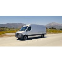 eSprinter