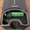elektromos autó töltő, Type 2 csatlakozó, 7 m kábel, 11 kW, WEBASTO Next