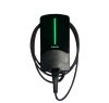 Webasto Pure 11 KW elektromos autó fali töltő - tech-mobile.hu