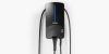 Webasto Pure 11 KW elektromos autó fali töltő - tech-mobile.hu