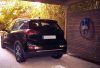 Webasto Pure 22 KW elektromos autó fali töltő - tech-mobile.hu