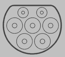 Type 2 plug