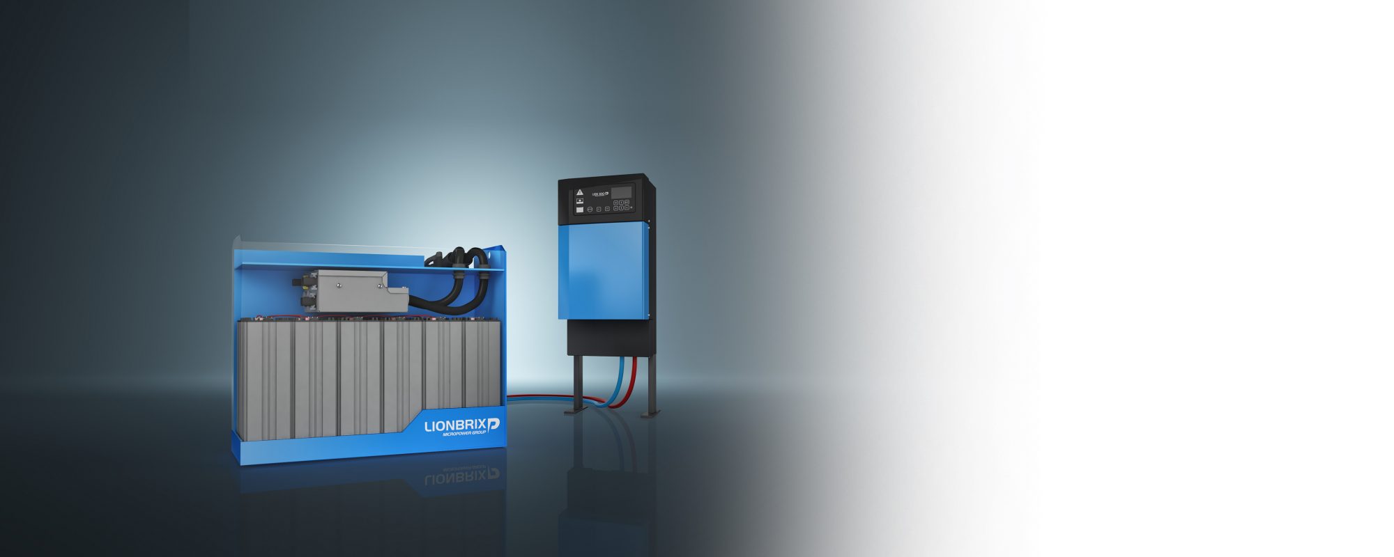 Autótípus szerinti töltők - milyen töltő vagy töltőkábel kell az elektromos autómhoz