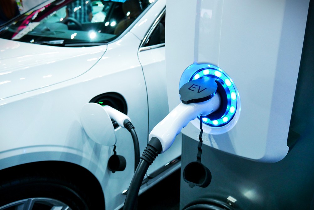 Mit érdemes tudni az elektromos autók töltéséről?