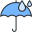 waterproof