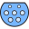 Type 2